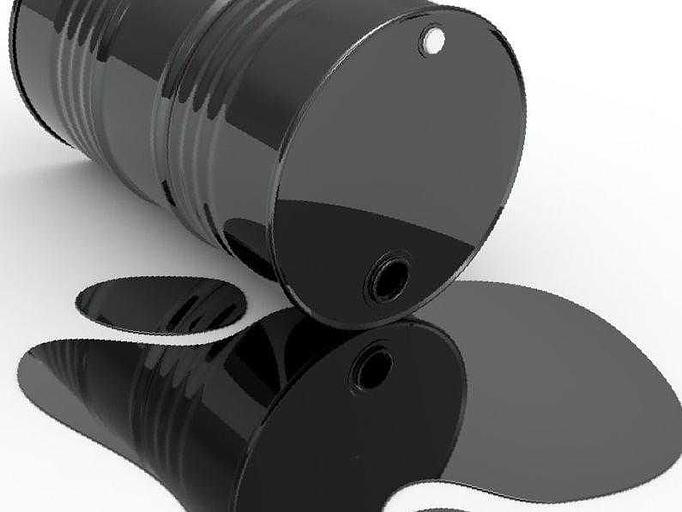 Мастика МБР-Х-Т15 ГОСТ 30693-2000, кг фото 3