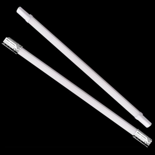 Светильник светодиодный герметичный ДСП-155 36Вт 230В 6500К 4500лм 125лм/Вт 1200мм IP65 линкаб. NEOX 4690612038124 фото 1