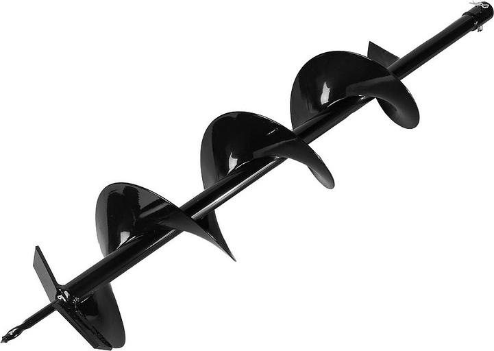 Бур AG-150 Ресанта фото 1