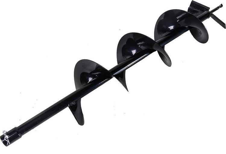 Бур AG-150 Ресанта фото 4