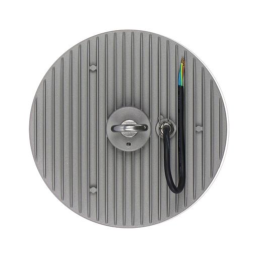 Светильник светодиодный PHB NLO 02 50Вт 5000К 90град. IP65 для высоких пролетов (high bay) JazzWay 5040373 фото 2