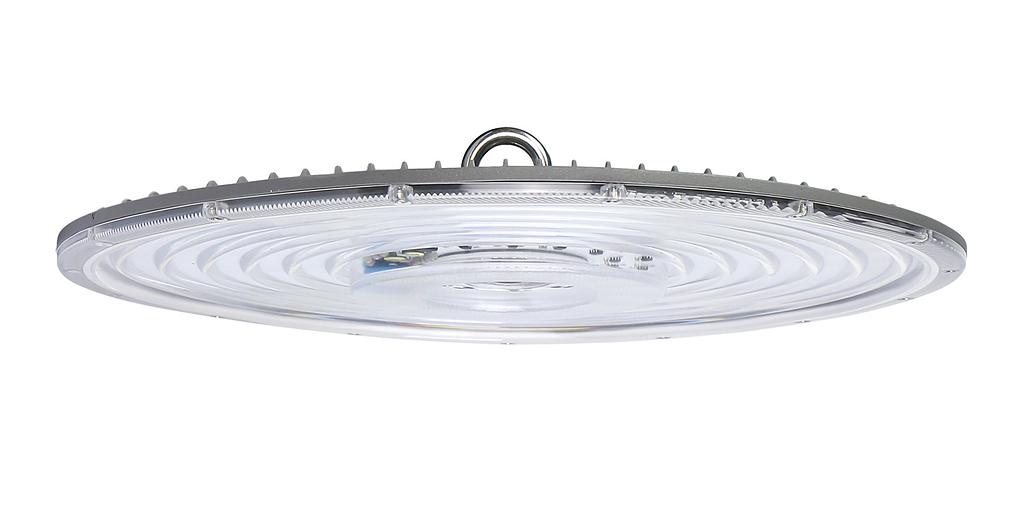 Светильник светодиодный PHB NLO 02 200Вт 5000К 90град. IP65 для высоких пролетов (high bay) JazzWay 5040434 фото 1