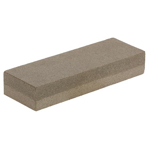 Брусок абразивный, 150 мм// Сибртех фото 1