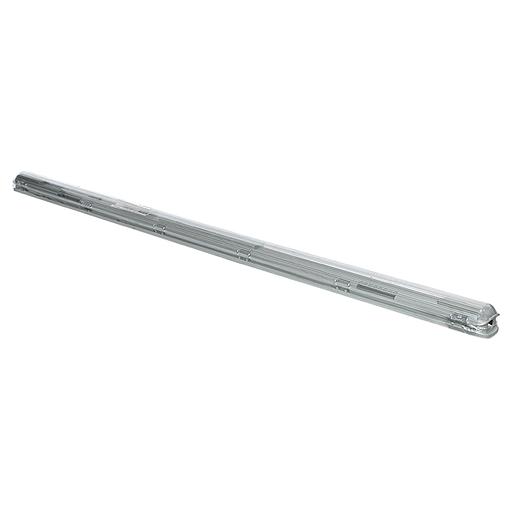 Светильник ДСП-3003 под LED лампу 1хT8 1200мм пылевлагозащ. PROxima EKF TPL-3003-1Х120 фото 2