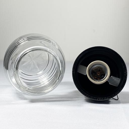 Светильник НСП-03-60-001 (Бочонок) IP54 фото 6