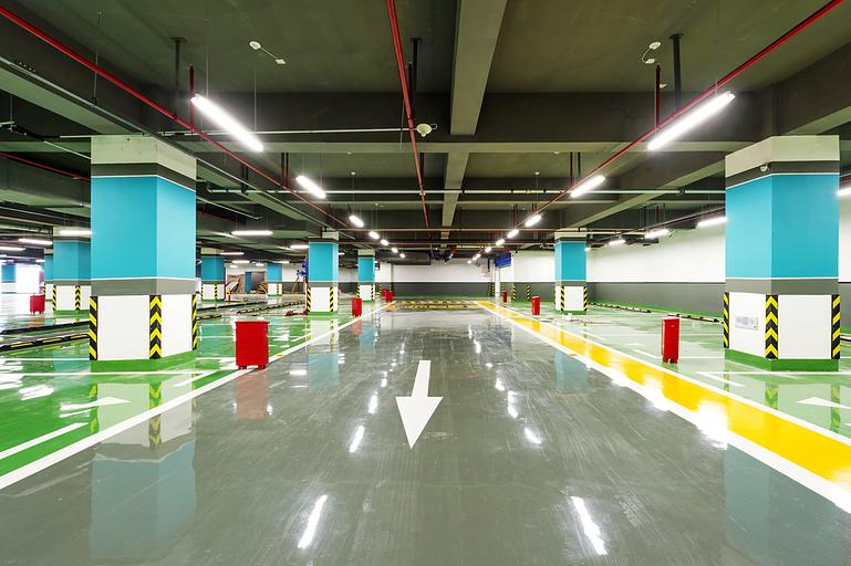 Светильник светодиодный ДСП 1425А 40Вт 1ч 4000К IP65 1200мм с БАП фото 6