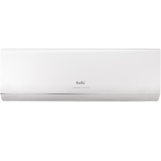 Блок внутренний Ballu BSAG/in-09HN8 сплит-системы фото 2