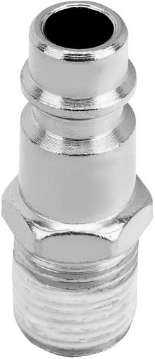 Ударный пневмогайковерт IW1700, 3/4", 8500 об/мин, 1700 Нм Denzel фото 6