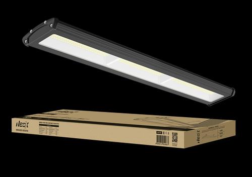 Светильник складской светодиодный WHB02A-15050 150Вт 230В 5000К 16500лм 110лм/Вт IP65 без пульсации NEOX 4690612054667 фото 1