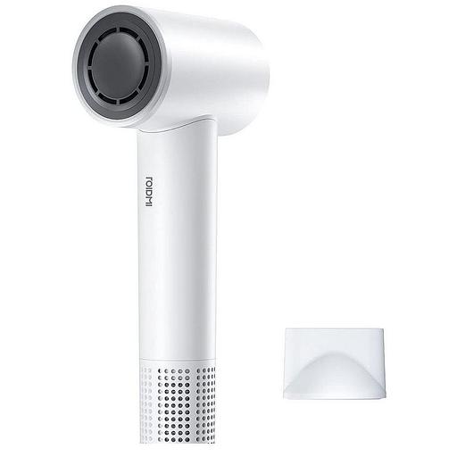 Hair dryer Miro (White) фото 3