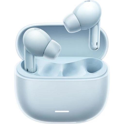 Наушники Xiaomi Redmi Buds 6 Lite Blue M2349E1 (BHR8660GL) фото 2