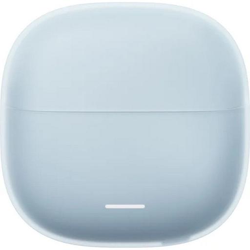 Наушники Xiaomi Redmi Buds 6 Lite Blue M2349E1 (BHR8660GL) фото 7