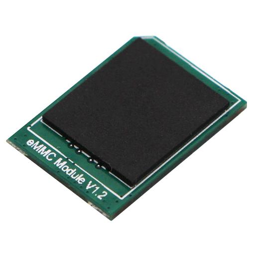 Radxa eMMC Module 16GB фото 3