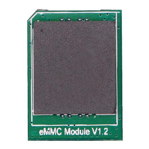 Radxa eMMC Module 32GB фото 3