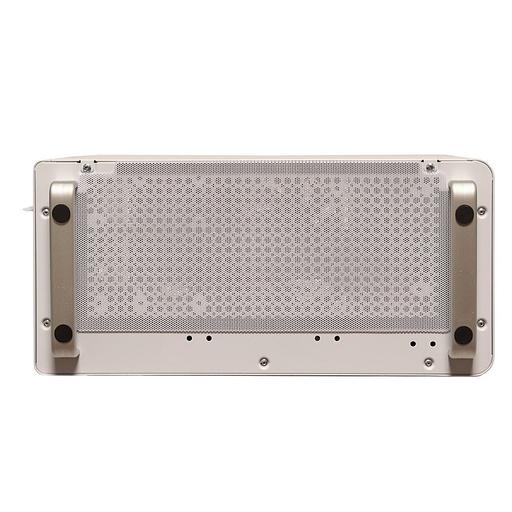 Компьютер Raskat STANDART 500 (Intel Core i5-14400, RAM 16GB, SSD 1TB, noOS, White) фото 5