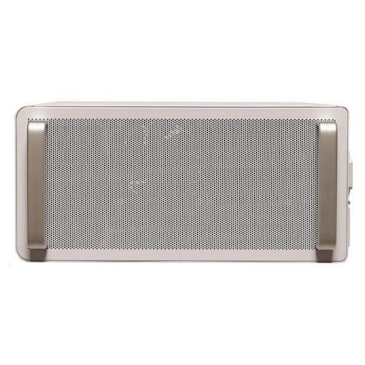 Компьютер Raskat STANDART 500 (Intel Core i5-14500, RAM 32GB, SSD 512GB, noOS, White) фото 4