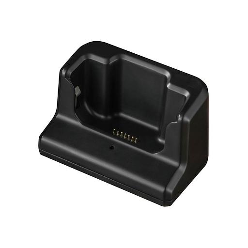 Сканер штрих-кода Geshem SD-0533W фото 1