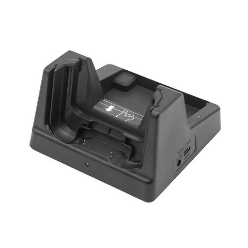 Зарядная станция Geshem Станция зарядки SD-0532W charging station для PDA-GS0532W фото 1