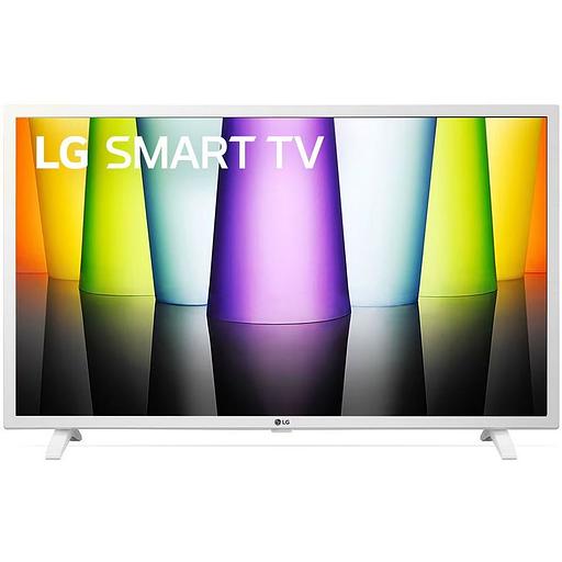 32" Телевизор LED LG 32LQ63806LC.ARUG фото 1
