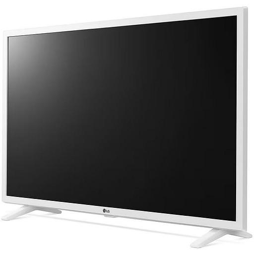 32" Телевизор LED LG 32LQ63806LC.ARUG фото 3