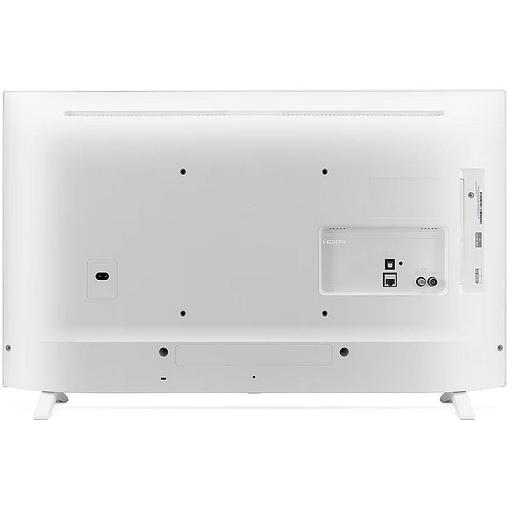 32" Телевизор LED LG 32LQ63806LC.ARUG фото 5