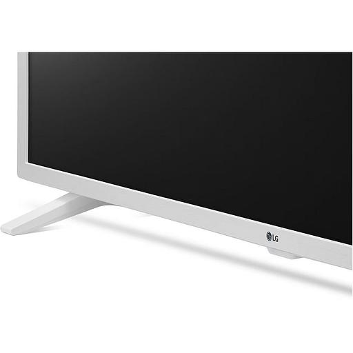 32" Телевизор LED LG 32LQ63806LC.ARUG фото 7