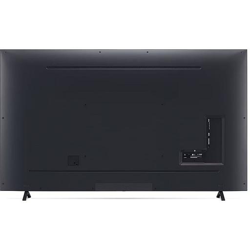 75" Телевизор LED LG 75UR78006LK.ARUG фото 7