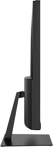 Монитор Digma 24.5" Overdrive 25P510F черный IPS LED 1ms 16:9 HDMI M/M матовая Piv 250cd 178гр/178гр 1920x1080 180Hz DP FHD 3.6кг фото 7