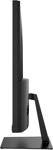 Монитор Digma 24.5" Overdrive 25P510F черный IPS LED 1ms 16:9 HDMI M/M матовая Piv 250cd 178гр/178гр 1920x1080 180Hz DP FHD 3.6кг фото 8