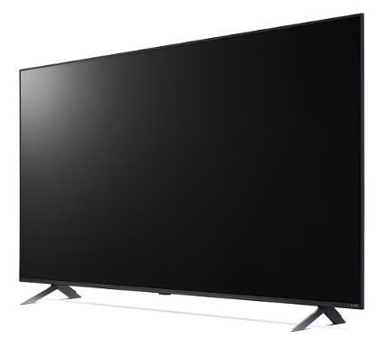 Телевизор LG 50QNED80T6A фото 2