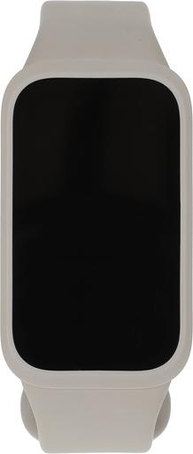 Фитнес трекер Xiaomi Smart Band 9 Active Beige White M2435B1 (BHR9441GL) фото 2