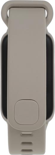 Фитнес трекер Xiaomi Smart Band 9 Active Beige White M2435B1 (BHR9441GL) фото 5