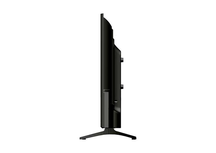 Телевизор Asano SALUT SMART LCD 32" 32LH5010T фото 2