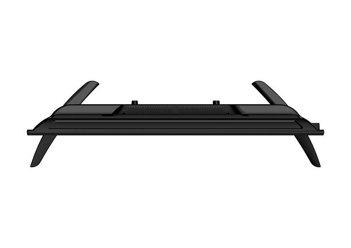 Телевизор Asano SALUT SMART LCD 32" 32LH5010T фото 3
