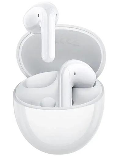 Гарнитура TWS HONOR CHOICE S7 CHP-ME00 5504ABTK WHITE фото 4