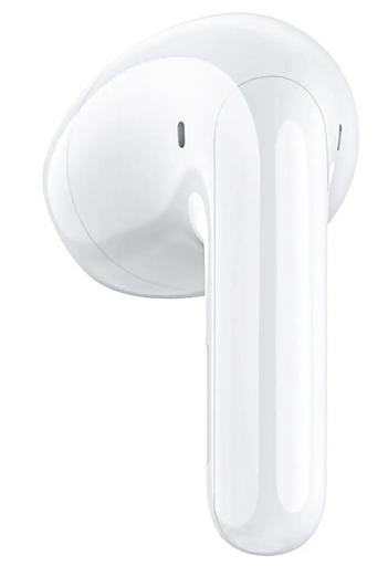 Гарнитура TWS HONOR CHOICE S7 CHP-ME00 5504ABTK WHITE фото 6