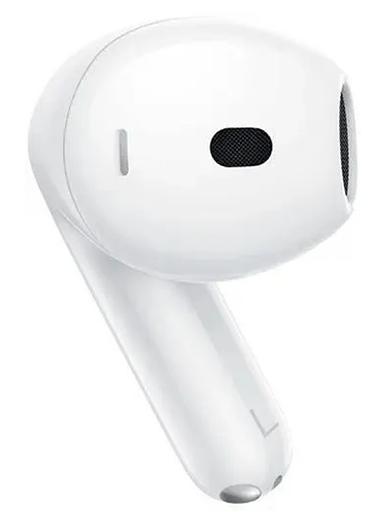 Гарнитура TWS HONOR CHOICE S7 CHP-ME00 5504ABTK WHITE фото 7