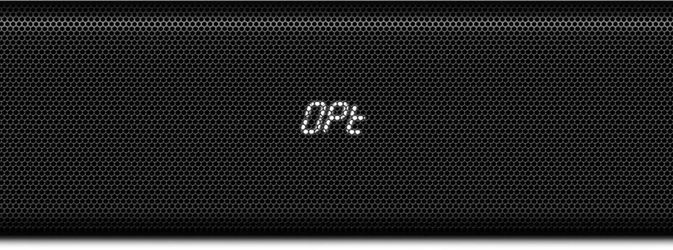 Саундбар SVEN SB-2400DD черный (Dolby Digital Plus, 2х80 + 240 Вт, Bluetooth, ПДУ, USB) фото 10
