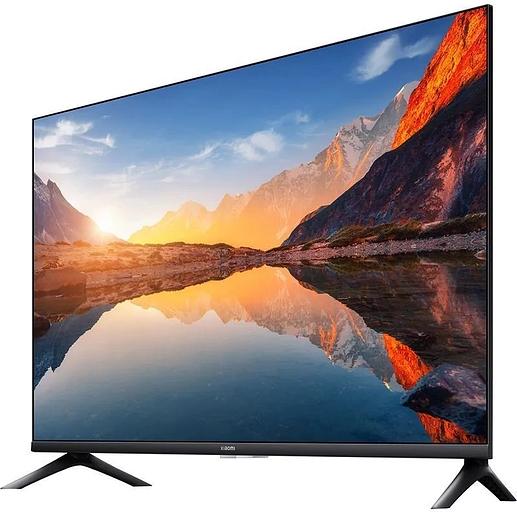 (Из ремонта, рабочий, гарантия 7 дней) Телевизор Xiaomi TV A (A2) 32 L32M8-A2RU фото 4