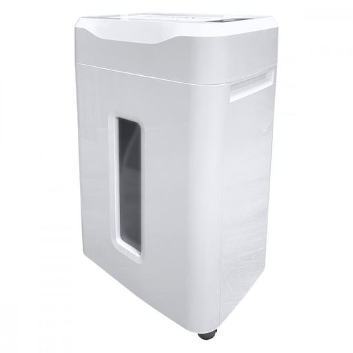 Office Kit Уничтожитель документов S215N OK0444S215N (3,9x38) фото 1