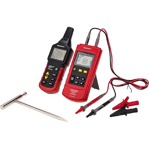 Rexant (12-1024) Кабельный локатор R6818 фото 1