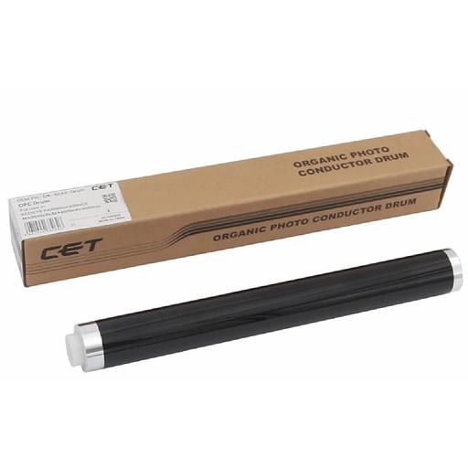 Барабан для KYOCERA ECOSYS PA3500cx/4000cx/ ECOSYS MA3500cifx/4000cifx (Япония) 200K (DK-5240-Drum) CET фото 1