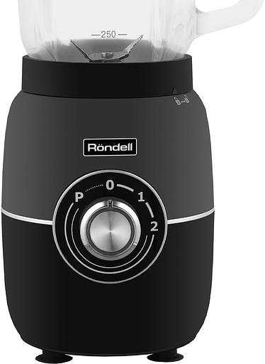 Блендер настольный Rondell-МБТ RDE-1252 фото 5