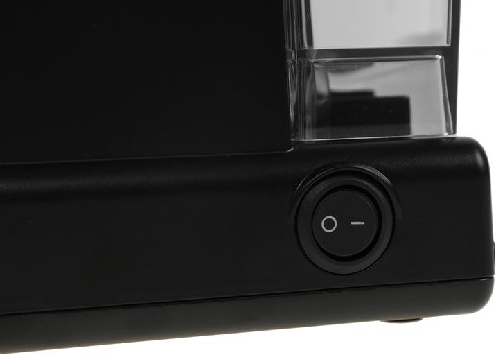 Кофеварка рожковая Vitek VT-1517 BN 1238Вт коричневый фото 9