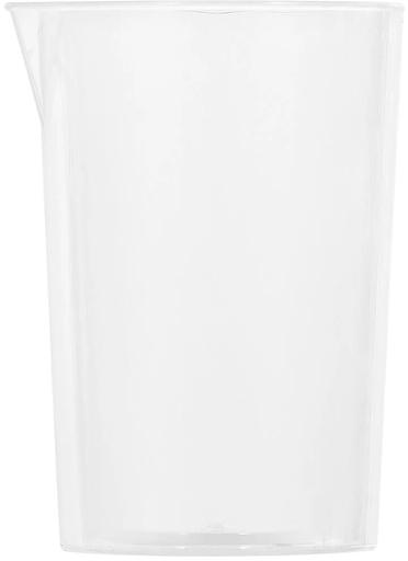 Утюг Panasonic NI-M333TVTW 2400Вт розовый фото 7