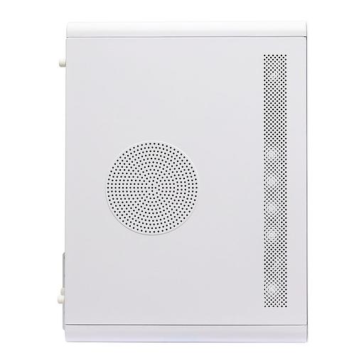 Компьютер Raskat STANDART 300 (Intel Core i3-12100, RAM 8GB, SSD 256GB, noOS, White) фото 4