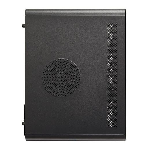 Компьютер Raskat STANDART 500 (Intel Core i5-12400, RAM 32GB, SSD 1TB, noOS, Black) фото 4