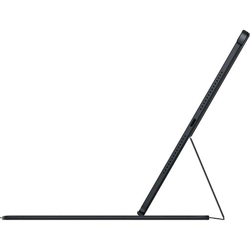 Планшет HONOR 12.3" MagicPad 2 + KBD WIFI 12+256Gb черный (5301AKHW) фото 4