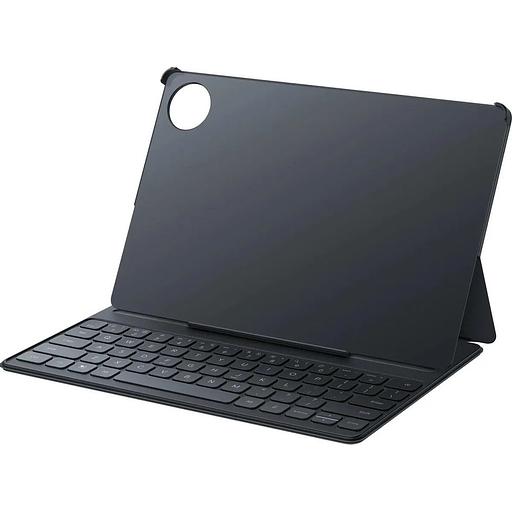 Планшет HONOR 12.3" MagicPad 2 + KBD WIFI 12+256Gb черный (5301AKHW) фото 5