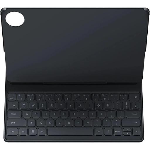 Планшет HONOR 12.3" MagicPad 2 + KBD WIFI 12+256Gb черный (5301AKHW) фото 6